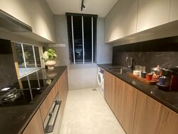 THE ARCADY AT BOON KENG (D12), Apartment #559087991